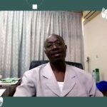 #PlanetPledge | Greening Africa Together