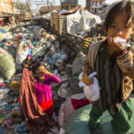 Pathways for a United World: The End Poverty Week