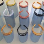 Pills of hope: the silent transmission #2