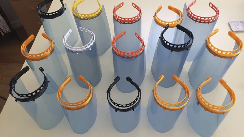 “Píldoras” de esperanza: el contagio silencioso #2