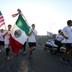 “Le loro necessità erano sempre davanti ai nostri occhi…”