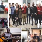 Fare Sistema Oltre l’Accoglienza