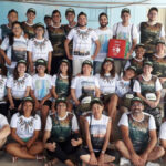 Proyecto Amazonia: una iniciativa que transforma