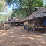 “Ousar cuidar”: transformando vidas no coração da Tailândia