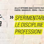 Let us change the changing world