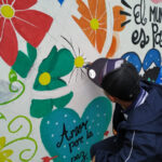 Living Peace International, Season 2019-2020