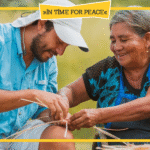 AMU onlus, un sogno da raccontare