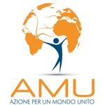 AMU- Acciones por un mundo unido