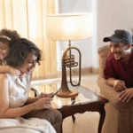 Cuba, l’Économie de Communion pour « enflammer » les idées