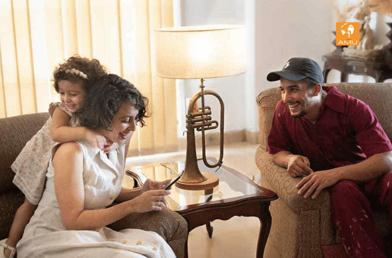 Cuba, l’Économie de Communion pour « enflammer » les idées