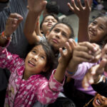 From a Precarious Situation to Another