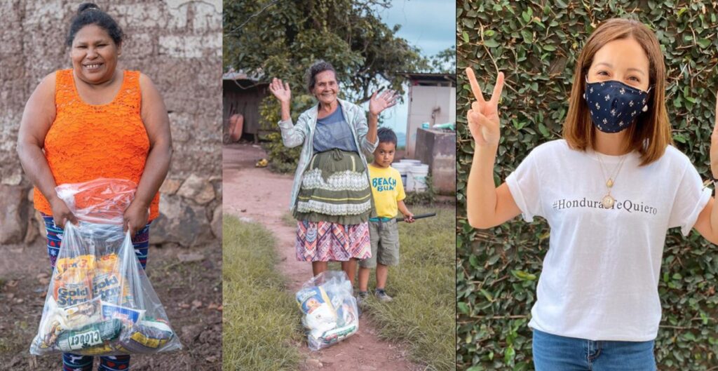 Galeano, creatividad & solidaridad