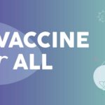 Action pour l’Inde rurale : le nouveau projet de la campagne  A Vaccine for All