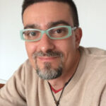 “Profumo di umanità”: la storia di Abdullah Al Atrash, imprenditore Edc a Dubai