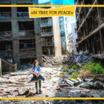 La via della vita e la cultura della fraternità