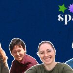 Agir Ambiental: El amor que da vida a una ONG