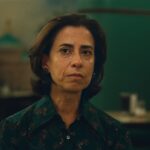 A memória dos direitos humanos: “Ainda estou aqui”, de Walter Salles