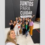 Genfest y Gen Verde: el testimonio de Anita Martínez