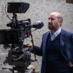 Le travail, l’argent, l’éthique… et un film : « Les Cent dimanches » d’Antonio Albanese