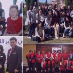 Egipto: el anhelo de mujeres libres y con derechos