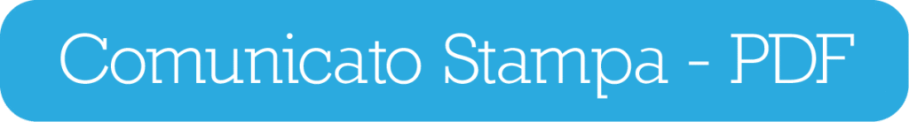 Campagna mondiale “A Vaccine for all – Vaccino per tutti”