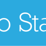 Campagna mondiale “A Vaccine for all – Vaccino per tutti”