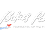 Bukas Palad Foundation