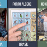 Acciones de fraternidad – Parte 2