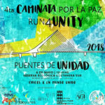 Settimana Mondo Unito in Argentina