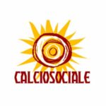Calciosociale