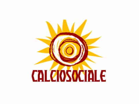 Calciosociale