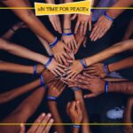 The United World Week joined the starting blocks