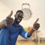 Castro, la economía, la santidad y el valor del perdón