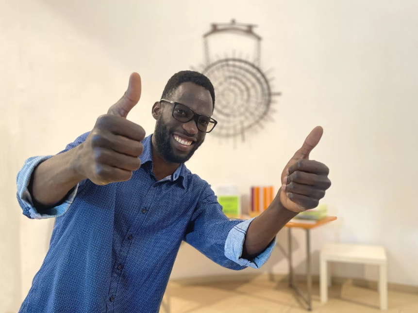 Castro, la economía, la santidad y el valor del perdón