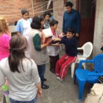 Città del Messico: alleanze che generano un impatto significativo