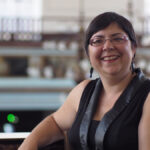 Clotilde e la musica