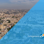 Gerusalemme: La città di tutti