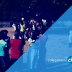 Africa dell’Est Sports4peace