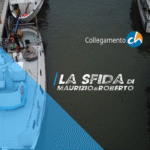 La sfida di Maurizio e Roberto