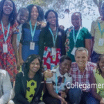 Insieme per una nuova Africa