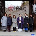 Giappone: donne in prima linea nella prevenzione del suicidio