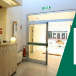 Risana Outpatient Clinic