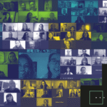 #daretocare in my city – América Latina