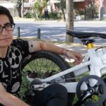 Bikelite: pedaling towards a circular economy