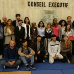 Una “call” per gli Ambasciatori del Mondo Unito