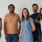 Uma nova economia: a proposta dos jovens