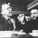 Giorgio La Pira: il sindaco di Firenze che fu povero con i poveri