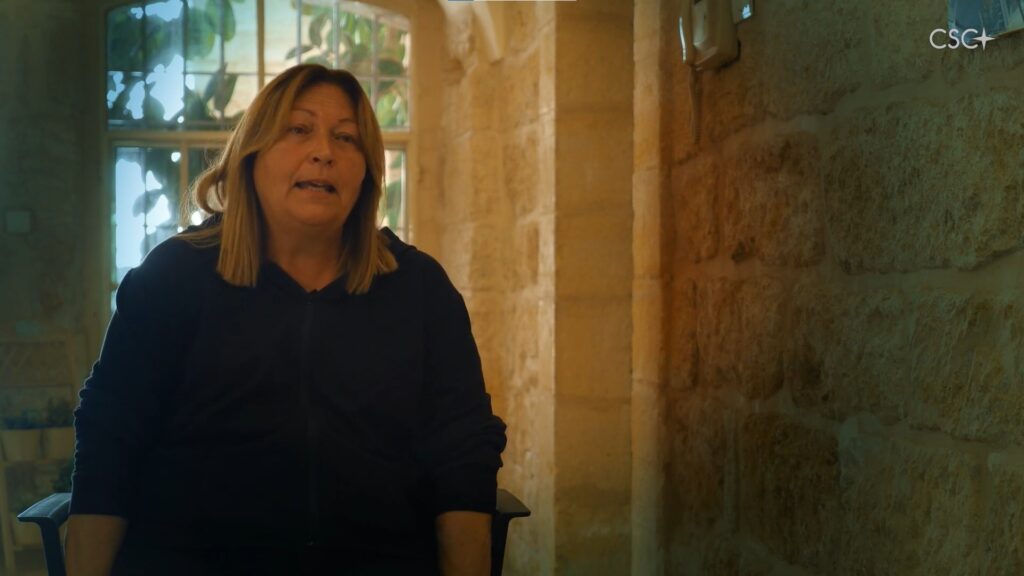 Arte y danza para construir la paz