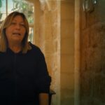 Art and dance to build peace