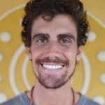 A comunidade Inkiri floresce com bancos e moeda locais